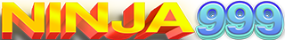 NINJA999 